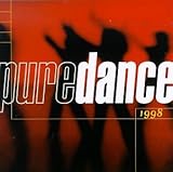 pure dance 1998