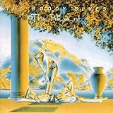 The Moody Blues - The Present