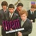 Them Featuring Van Morrison
