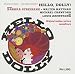 Hello, Dolly! (1969 Film Soundtrack)