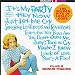 The Golden Hits of Lesley Gore