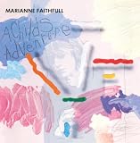 A Child's Adventure by Marianne Faithfull