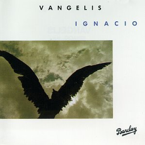 Vangelis - Ignacio - Zortam Music