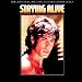 Staying Alive (1983 Film)