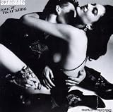 Love at First Sting ORIGINAL RECORDING REISSUED Remastered by Scorpions
