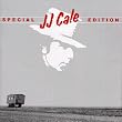 Special Edition