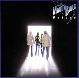 Octave by Moody Blues