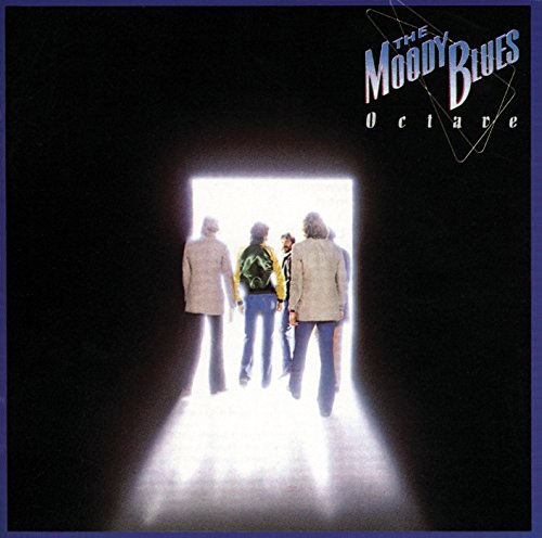 moody blues lyrics