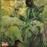 Blues From Laurel Canyon by John Mayall
