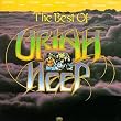 The Best of Uriah Heep