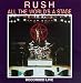 B000001f8g