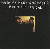 Cal by Mark Knopfler