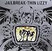 amazon - Jailbreak