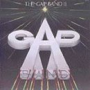 The Gap Band 2 by Gap Band