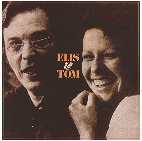 Elis Regina - Mucuripe (Raimundo Fagner/Antonio Carlos Belchior) Lyrics - Zortam Music