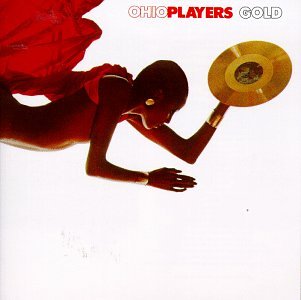 The Ohio Players - Best Of 1976 - Zortam Music