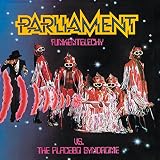 Funkentelechy vs. The Placebo Syndrome by Parliament