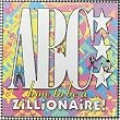 How to Be a Zillionaire!