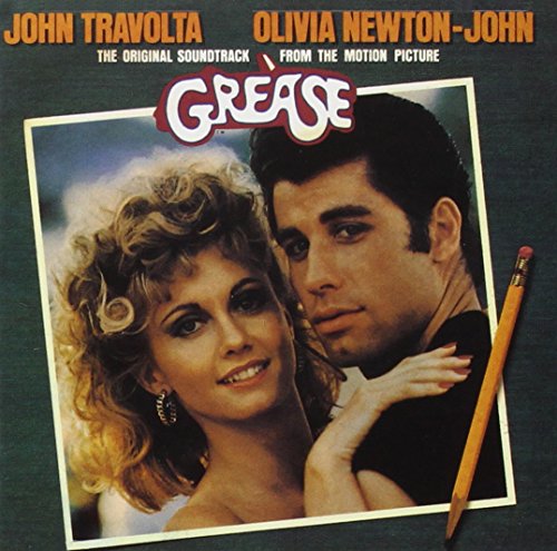 Olivia Newton-John - You