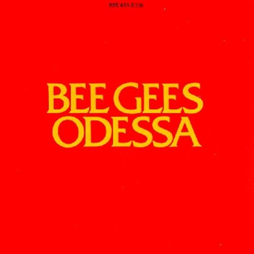 Odessa