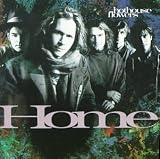 Home by Hothouse Flowers