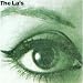amazon - The La's