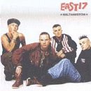 Walthamstow by East 17