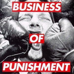 CONSOLIDATED - Business of Punishment - Zortam Music
