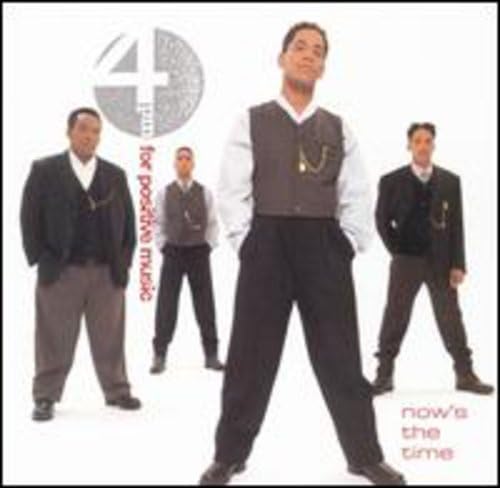 4 PM - Sukiyaki Lyrics - Zortam Music