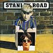 Stanley Road