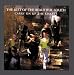 Carry on Up the Charts: The Best of The Beautiful South