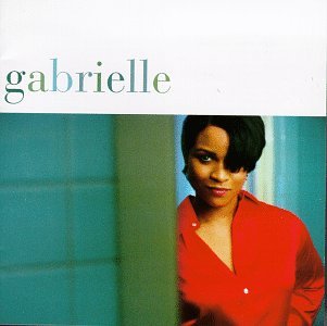 Gabrielle - Gabrielle - Zortam Music