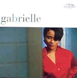 Gabrielle by Gabrielle