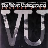 Another View by The Velvet Underground