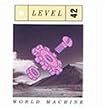 World Machine