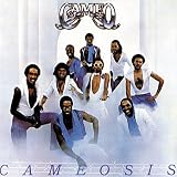 Cameosis by Cameo
