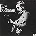 Roy Buchanan