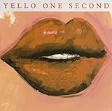One Second by Yello