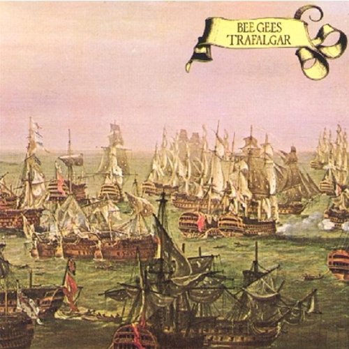 Trafalgar