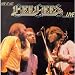 Here at Last...Bee Gees...Live