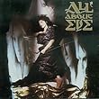 All About Eve