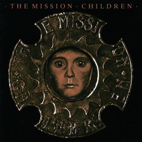 The Mission UK - Fabienne Lyrics - Zortam Music