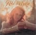 Reba McEntire