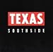 Southside