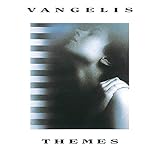 Themes by Vangelis