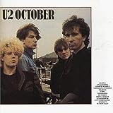 October