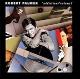 cd cover