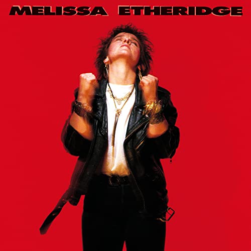 Melissa Etheridge - RTL Ma PlayList - Zortam Music