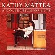 A Collection of Hits
