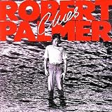 Clues by Robert Palmer